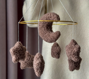 Find the best safe baby mobiles Find the best safe baby mobiles